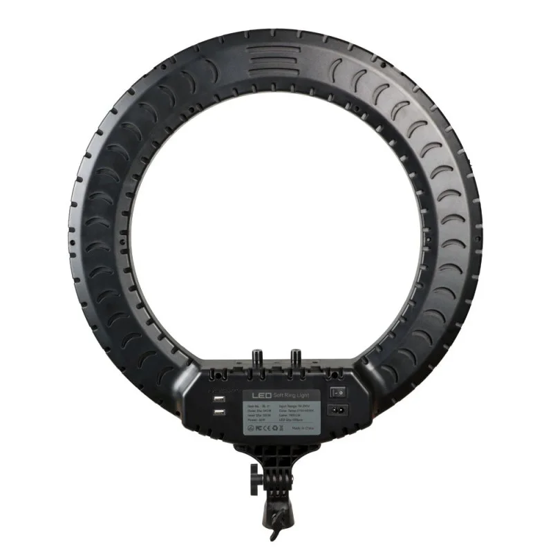 Лампа Fill Light RL-21 54 cm Original