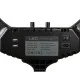 Лампа Fill Light RL-21 54 cm Original