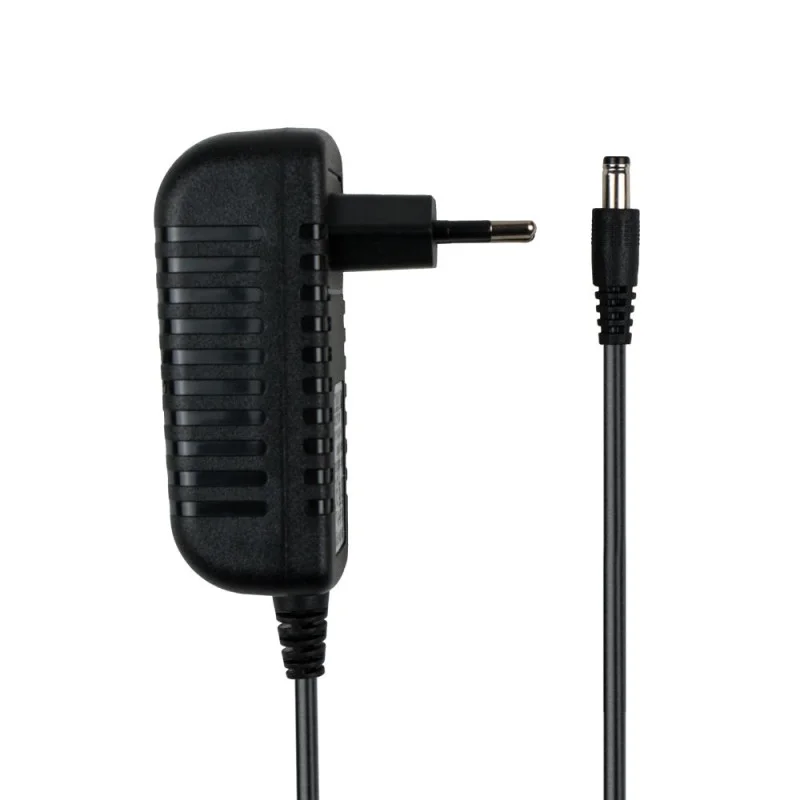 Настільна LED лампа Moon FX322 30"