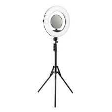 Лампа Fill Light FD-480II