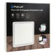 LED-панель Puluz PU5131W 30х30 см
