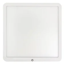 LED-панель Puluz PU5131W 30х30 см