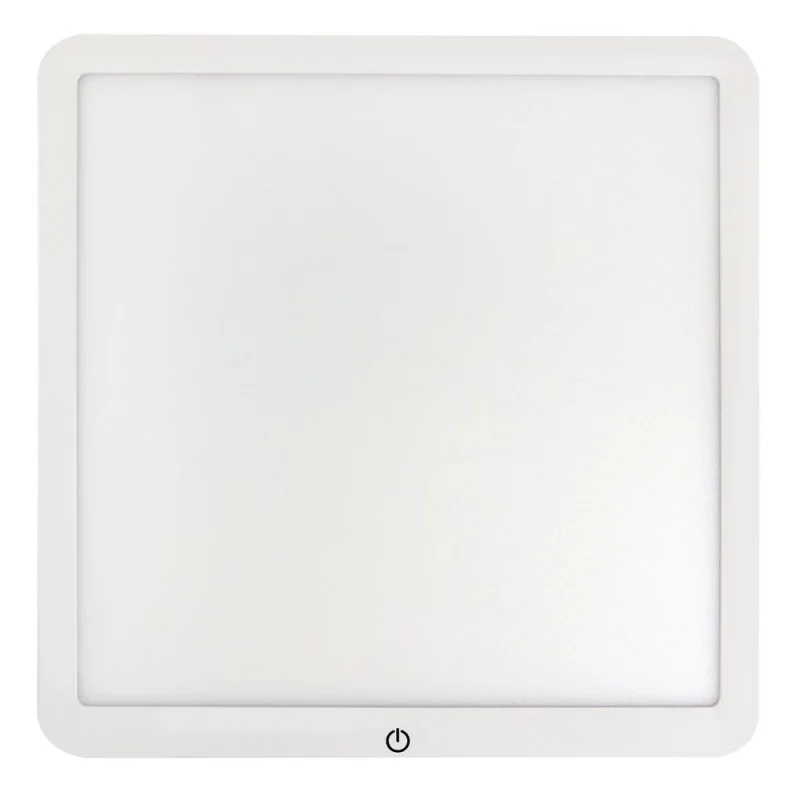 LED-панель Puluz PU5131W 30х30 см