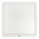 LED-панель Puluz PU5131W 30х30 см