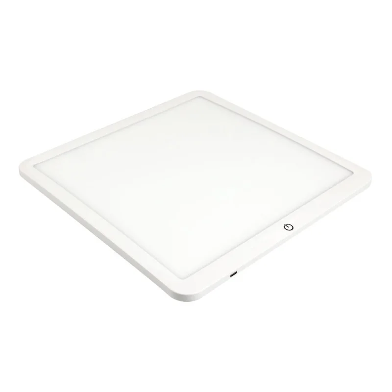 LED-панель Puluz PU5131W 30х30 см
