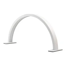 Настільна LED лампа Moon FX321 22"