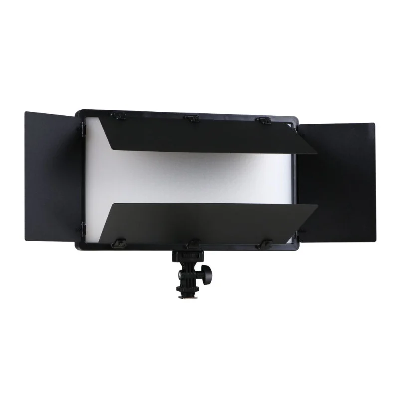 LED панель Light 30 cm (E-800) Battery