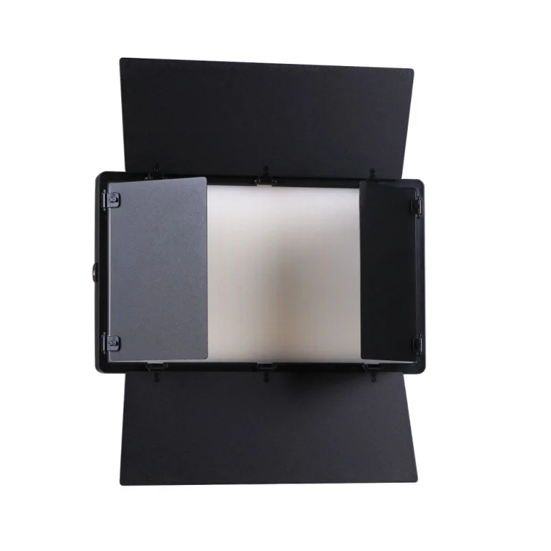 LED панель Light 30 cm (E-800) Battery