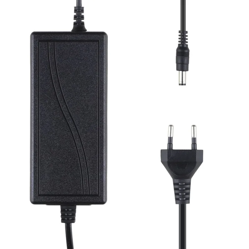 LED панель Light 30 cm (E-800) Battery