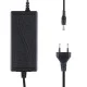 LED панель Light 30 cm (E-800) Battery