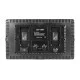 LED панель Light 30 cm (E-800)