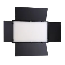 LED панель Light 30 сm (E-800)