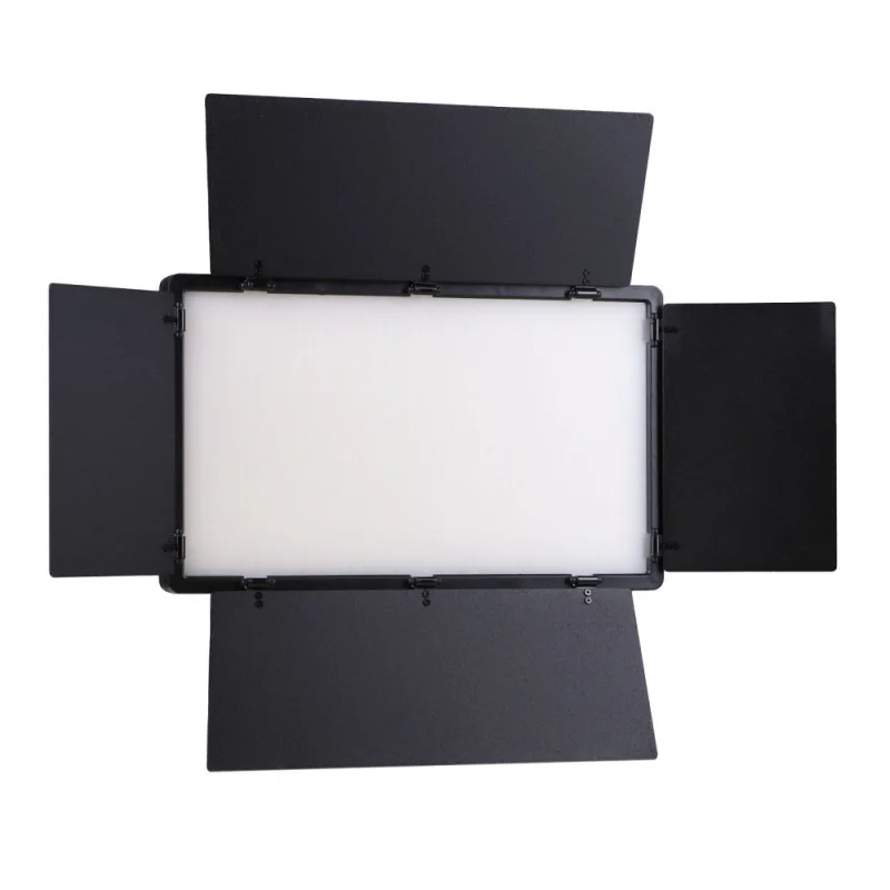 LED панель Light 30 cm (E-800) Battery