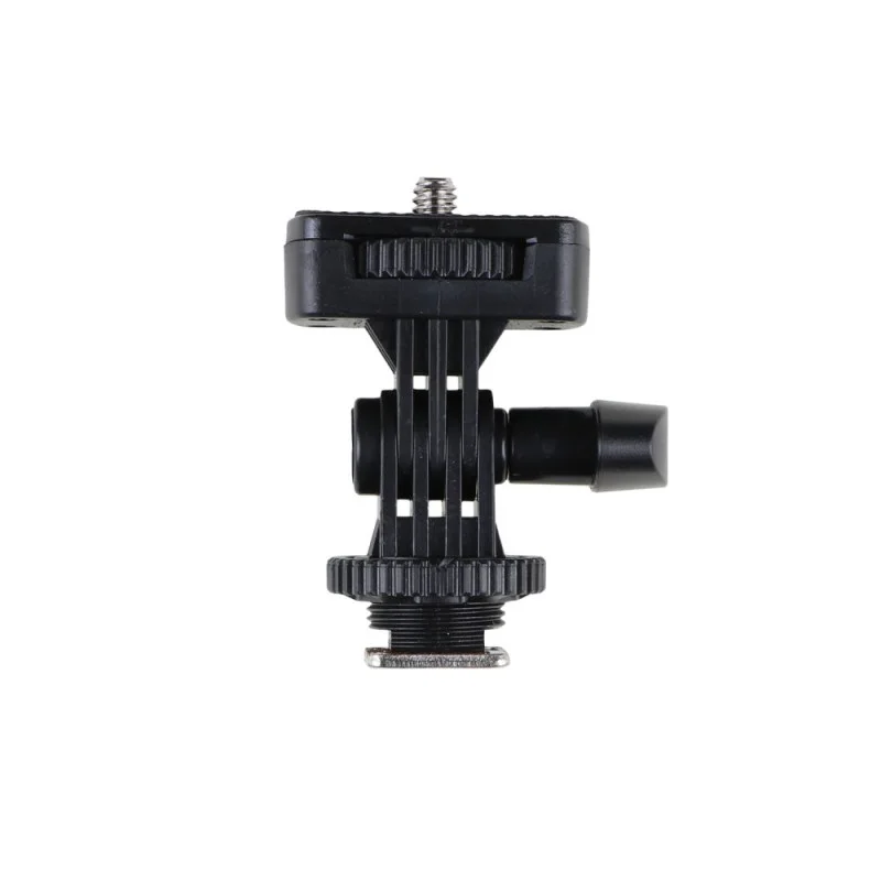 LED панель Light 30 cm (E-800)