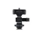 LED панель Light 30 cm (E-800)