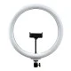 Лампа Fill Light 33 cm (LJJ-33)