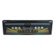 Лампа подсветки Remax RT-E910 Lightsee series