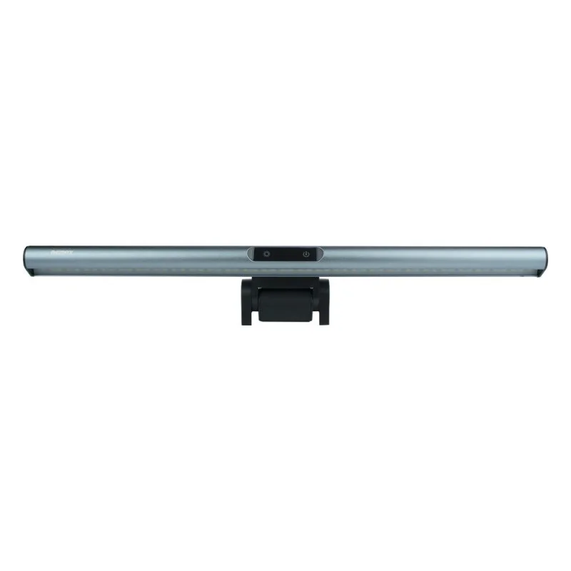 Лампа подсветки Remax RT-E910 Lightsee series