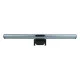 Лампа подсветки Remax RT-E910 Lightsee series