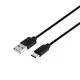 Лампа подсветки Remax RT-E910 Lightsee series