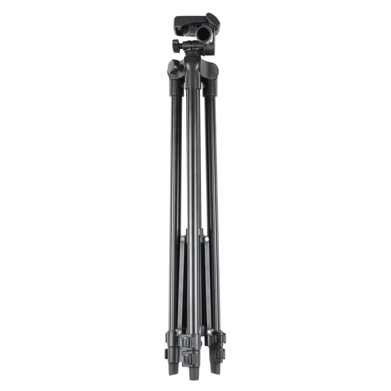 Штатив T15 1.5м