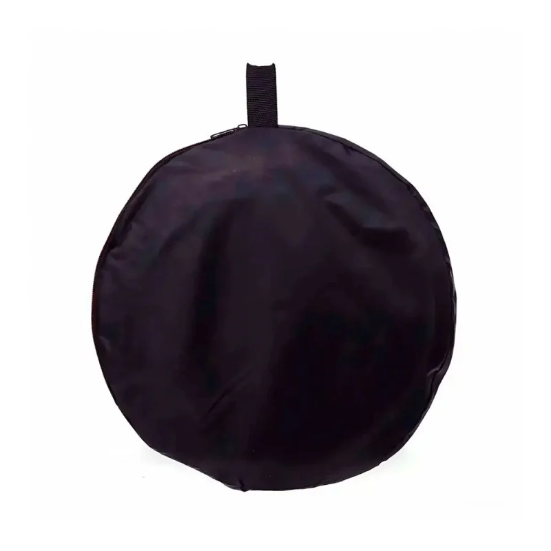 Отражатель ручной круглый Puluz PU5111 60 см 5 цветов